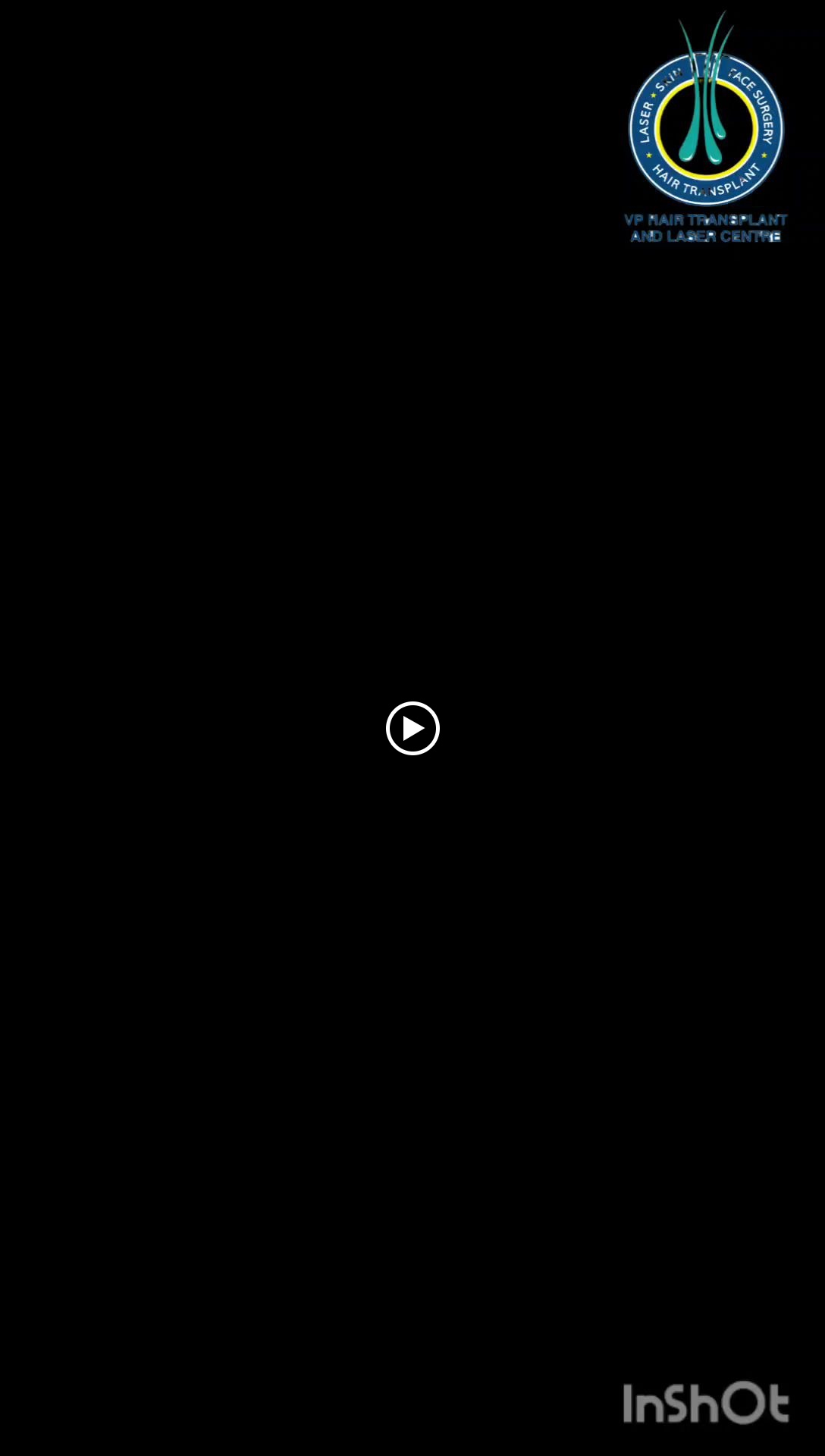 Advanced Skin Care Treatment